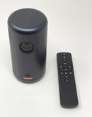 Anker Nebula Capsule 3 Mini Projector D2425 Very Good