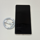 Google Pixel 7 Pro 128GB Verizon Locked Hazel Cell Phone Used