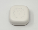 Samsung Galaxy Buds4 Pro - Pink Gold SM-R640 Very Good