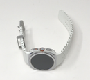Samsung Galaxy Watch Ultra 47mm Titanium White With Marine (Cellular) Very Good