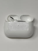 Apple AirPods Pro Single Left Only MWP22AM/A Good