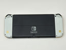 Nintendo Switch OLED The Legend of Zelda: Tears of the Kingdom Edition Good