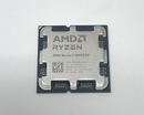 AMD Ryzen 7 9800X3D 8-Core 16-Thread Socket AM5 Desktop Processor Excellent