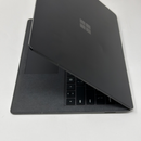 Microsoft Surface Laptop 2 Intel Core i7 16GB 512GB 1769 Black Good
