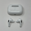 Apple AirPods Pro 2nd Generation MQD83AM/A Used