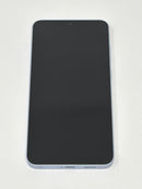 Samsung Galaxy S25 Plus - 256GB - Icy Blue (T-Mobile) SM-S936U Excellent