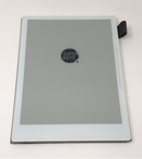 Ratta Supernote Manta A5 X 10.3in Tablet White (Bundle) Very Good