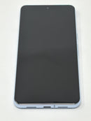 Google Pixel 8 Pro - 128GB - Bay (Unlocked) G1MNW Good
