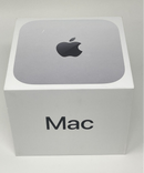Apple Mac Mini M4 10-Core 3.2Ghz 16GB RAM 256GB SSD A3238 2024 Very Good