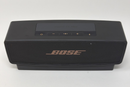 Bose SoundLink Mini II Carbon Black Bluetooth Speaker Very Good