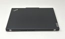 Lenovo ThinkPad X13 Gen 5 Intel Core 7 Ultra 16GB RAM 512GB SSD 13.3in Excellent