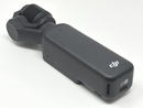 DJI Osmo Pocket 3 Capture More Combo Black 4K Gimbal Camera Excellent
