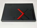 Lenovo ThinkPad X1 Carbon 7th Gen Core i7 1.1Ghz 16GB 1TB SSD 14in Very Good