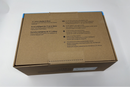 Amazon Echo Show 11 2025 Full HD 11in Display with Alexa+ Graphite New Sealed
