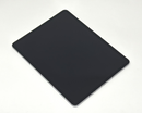 Apple iPad Air 13in M4 2026 - 128GB - Space Gray (Cellular) A3462 MH9D4LL/A Good