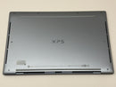 Dell XPS 13 9315 12th Gen Intel Core i7 16GB RAM 512GB SSD 13.3in FHD+ Very Good