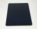 Apple iPad Pro 12.9 5th Generation - 256GB - Space Gray (Cellular) A2379 Used
