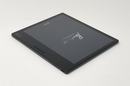 Onyx Boox Page 32GB Black Very Good