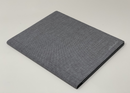 reMarkable 2 Paper Tablet Gray with Marker Plus and Gray Folio RM110 Very Good