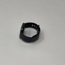 Fitbit Sense 2 FB521 Graphite Aluminum With Shadow Gray Bands Very Good