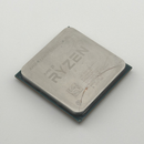 AMD Ryzen 9 3900XT 12-Core 24-Thread Socket AM4 Desktop Processor Used