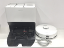 Roborock S8 Pro Ultra Robot Vacuum and Mop with Dock White Good