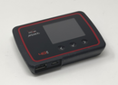 Novatel Wireless Jetpack MiFi 6620L (Verizon) Used