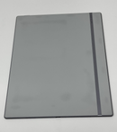 Boox Go 10.3 - 64GB Tablet (Bundle) Very Good