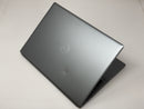 Dell Vostro 5620 12th Gen Intel Core i7-1260P 2.1GHz 512GB 16GB RAM 15.6in Used