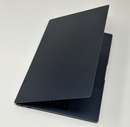 Samsung Galaxy Book Pro 360 13in 11th Gen Core i7 256GB 8GB RAM 2in1 Very Good
