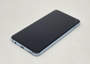 Samsung Galaxy S10e - 128 GB - Blue (T-Mobile) SM-G970U Good