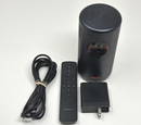Anker Nebula Capsule 3 Laser Mini Projector D2426 Very Good