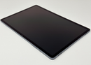 Samsung Galaxy Tab S10 Plus 12.4 256GB Moonstone Gray (AT&T) w/ S-Pen Very Good
