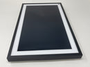 Amazon Echo Show 15 (1st Generation) Very Good