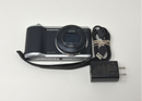 Samsung Galaxy Camera 2 - Black EK-GC200 Very Good