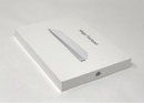 Apple Magic Trackpad 2 A1535 MK2D3AM/A Brand New Sealed