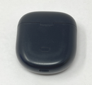 Bose QuietComfort Ultra Wireless Earbuds Black Good