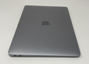 Apple Macbook Pro Touch Bar Core i5 13in 256GB 8GB RAM 2020 Space Gray Very Good