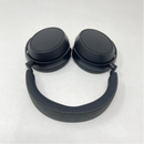 Sennheiser Momentum 4 Over The Ear Wireless Headphones - Black Very Good
