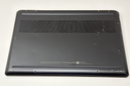 HP Spectre X360 16-f2047nr Core i7 2.4GHz 16GB 1TB SSD 16in Touch 2-in-1 Used