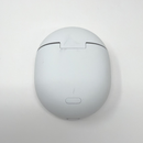 Google Pixel Buds Pro 2 - Peony Excellent