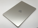 Apple Macbook Air M5 10-Core 15in 1TB SSD 16GB RAM 2026 Starlight Excellent