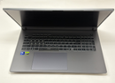 Asus ROG Strix G18 G815LM Core Ultra 9 2.7GHz 32GB RAM 1TB SSD 8GB GPU Excellent