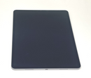 Apple iPad Pro 6th Gen. 128GB, Wi-Fi 12.9in Space Gray A2436 MNXP3LL/A Very Good
