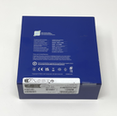 Intel 14th Gen Core i9-14900K LGA1700 Processor Brand New Sealed