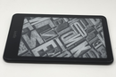 Amazon Kindle Paperwhite 12th Generation 16GB Black SA568B Good