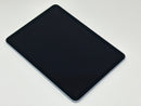 Apple iPad Air 4th Gen. 256GB, Wi-Fi, 10.9 in - Sky Blue Excellent