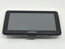 Garmin RV 760LMT Automotive Mountable Good