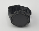 Garmin Fenix 8 Pro Sapphire 47mm AMOLED Carbon Gray With Silicone GPS Very Good