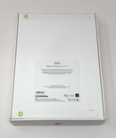 Apple iPad 10th Generation 64GB Pink WiFi A2696 MPQ33LL/A WiFi Brand New Sealed